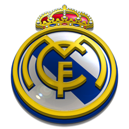 Detail Madrid Logo Png Nomer 10