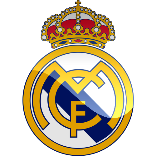 Detail Madrid Logo Png Nomer 3