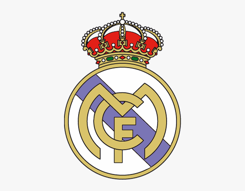 Detail Madrid Logo Png Nomer 27