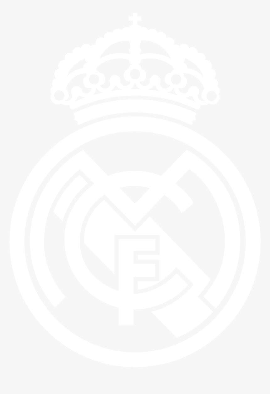 Detail Madrid Logo Png Nomer 35