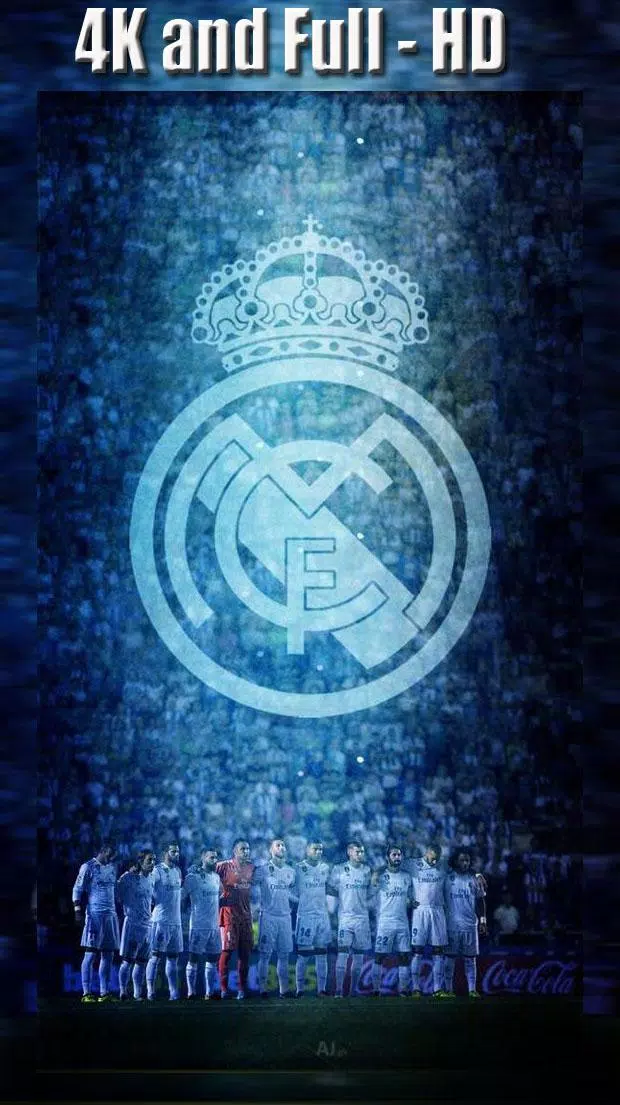 Detail Madrid Wallpaper Hd Nomer 21