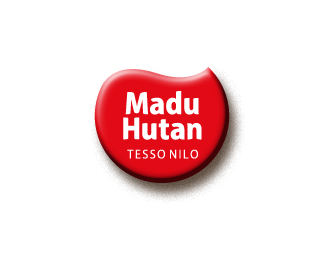 Detail Madu Hutan Png Nomer 17