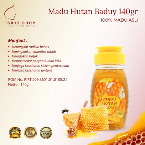 Detail Madu Hutan Png Nomer 32