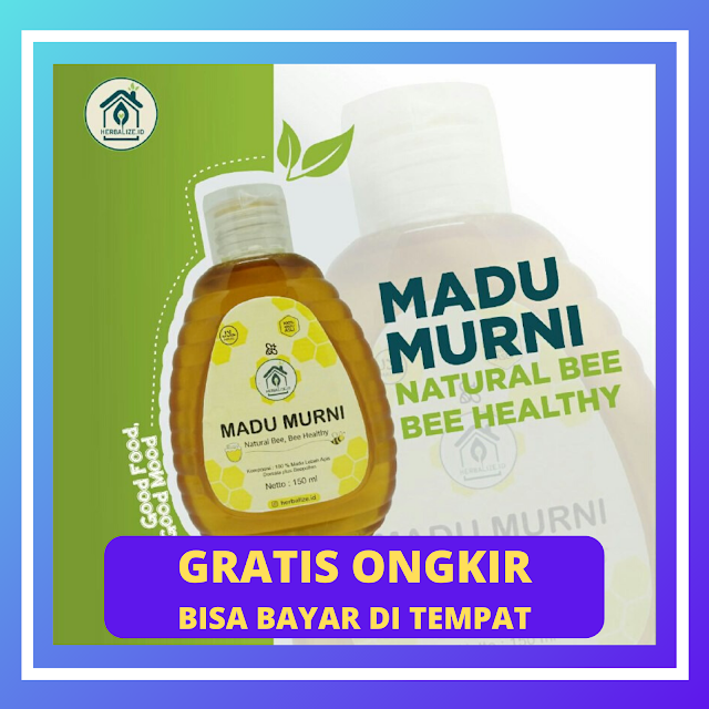 Detail Madu Hutan Png Nomer 39