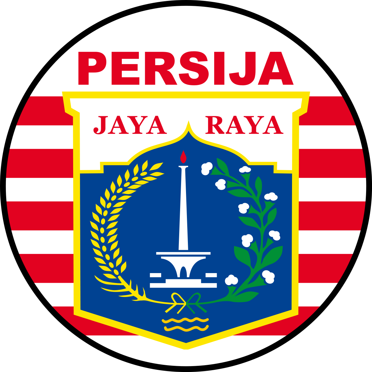 Detail Madura United Logo Png Koleksi Nomer 42