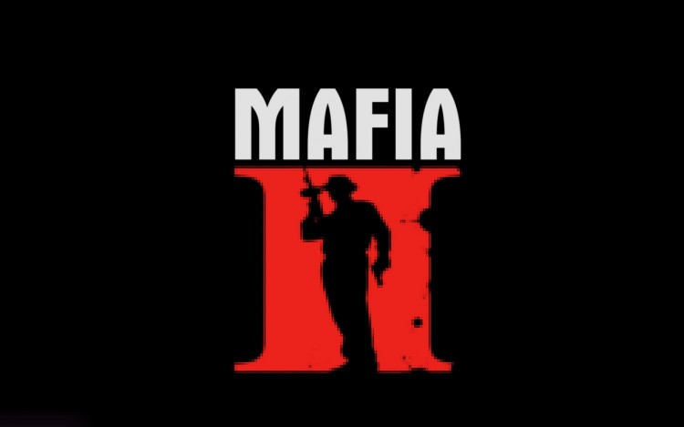 Detail Mafia 2 Wallpaper Nomer 25