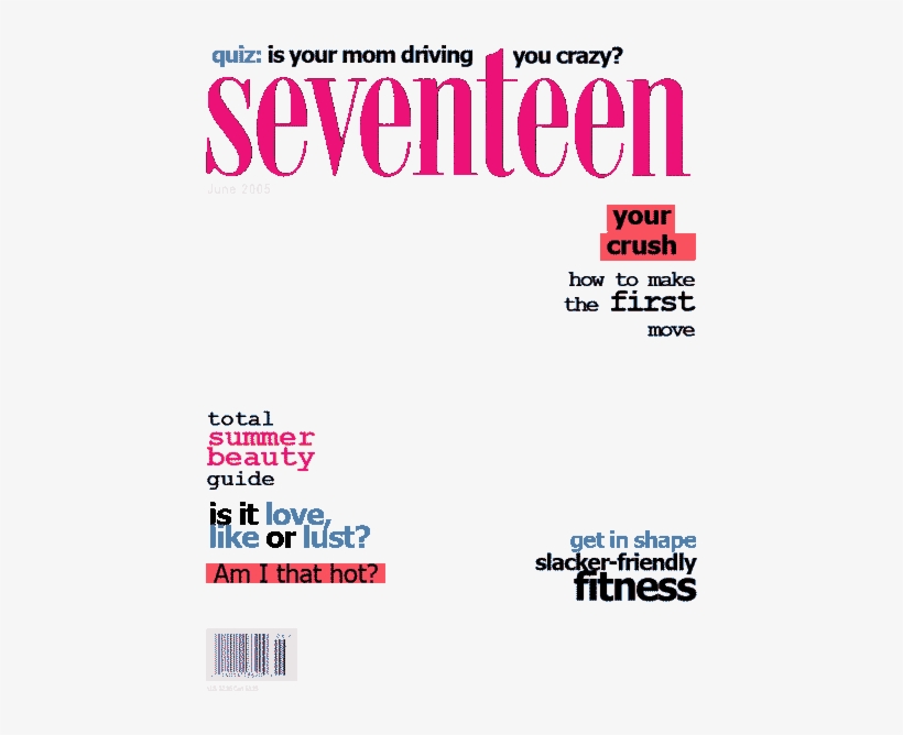 Detail Magazine Cover Png Nomer 12
