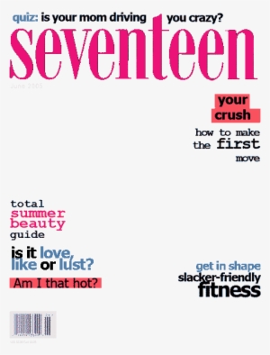 Detail Magazine Cover Png Nomer 24