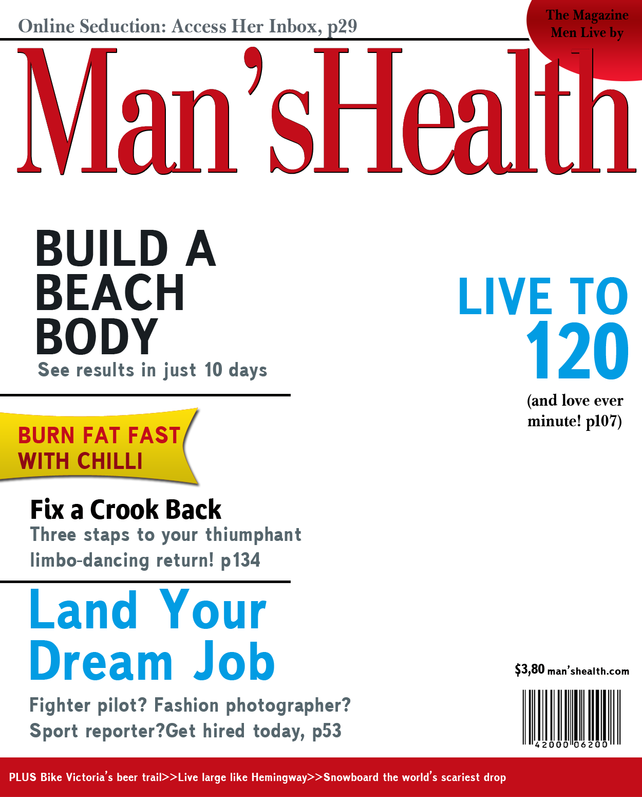 Detail Magazine Cover Png Nomer 27