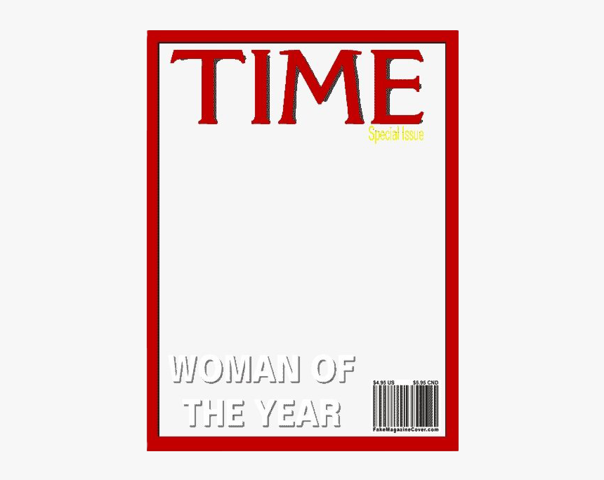Detail Magazine Cover Png Nomer 28