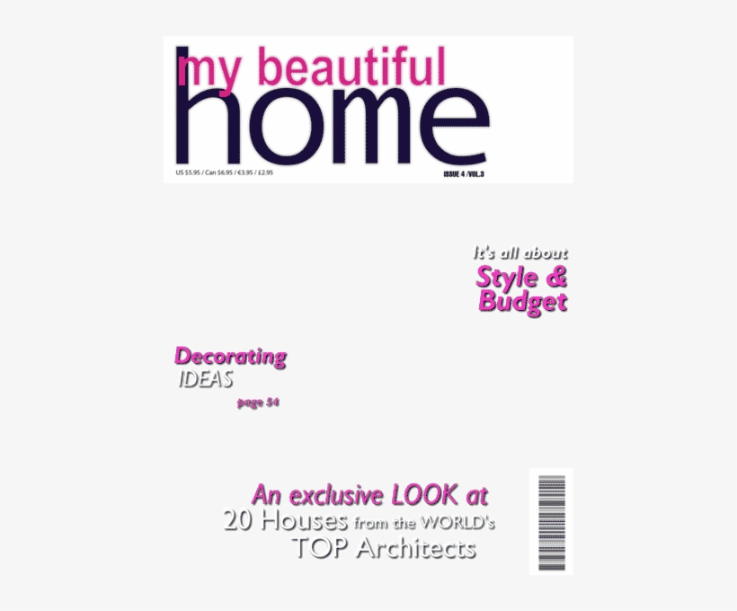 Detail Magazine Cover Png Nomer 35