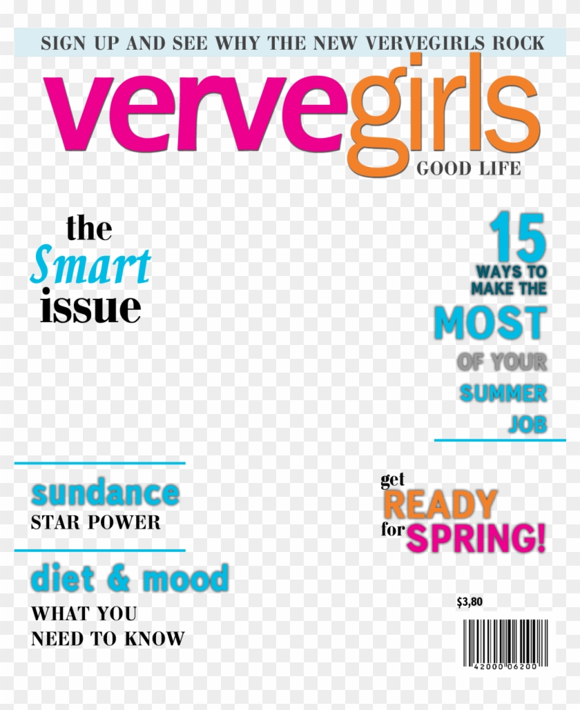 Detail Magazine Cover Png Nomer 39