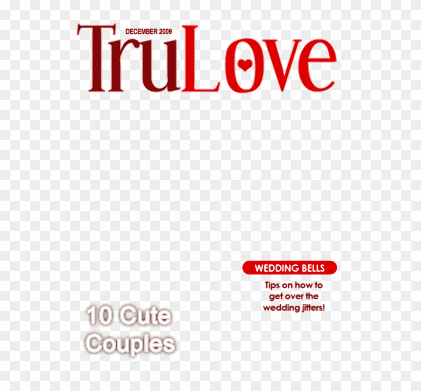 Detail Magazine Cover Png Nomer 43