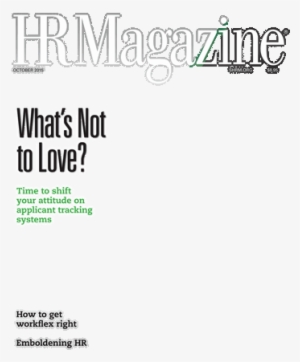 Detail Magazine Cover Png Nomer 44