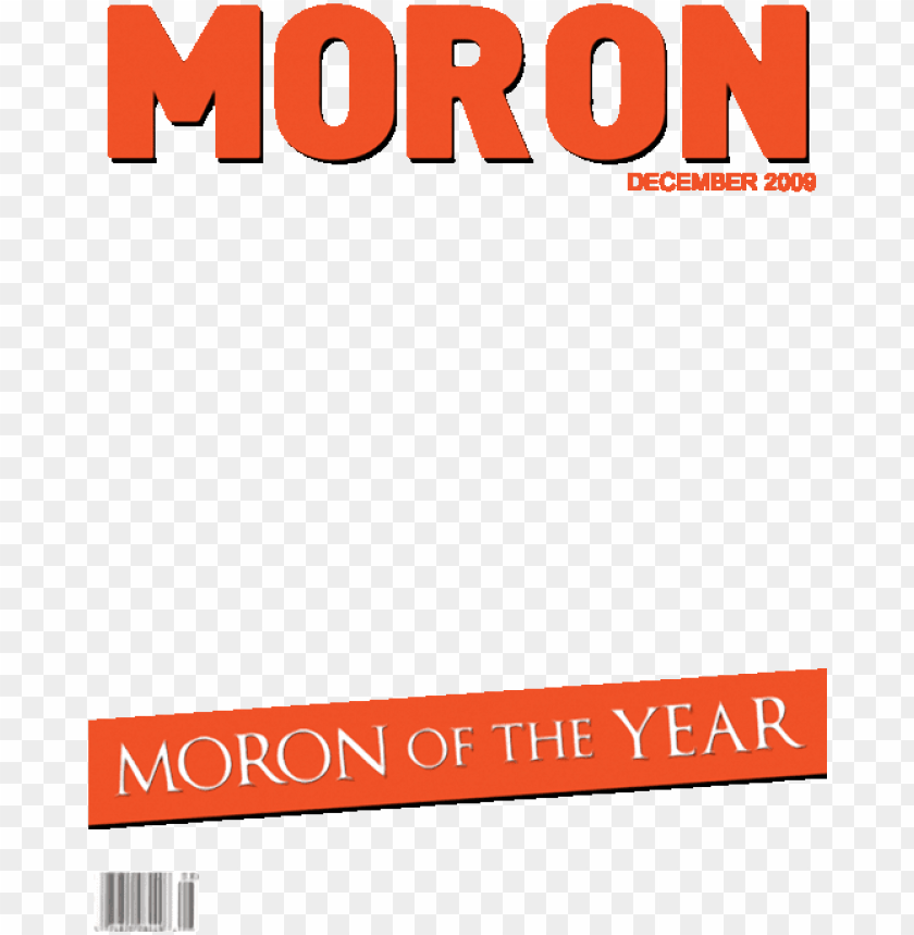 Detail Magazine Cover Png Nomer 48