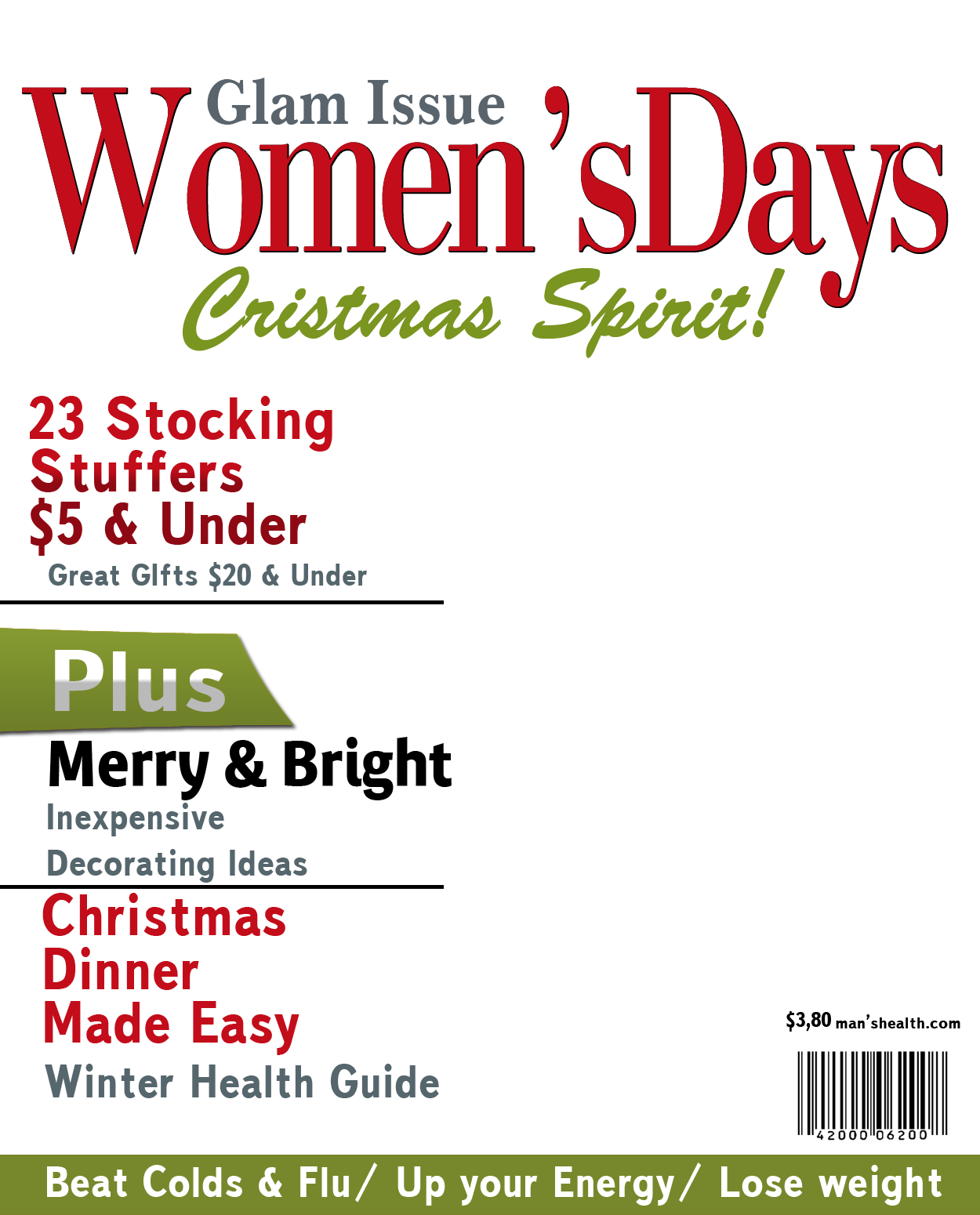 Detail Magazine Cover Png Nomer 52