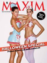 Download Magazine Images Free Nomer 25