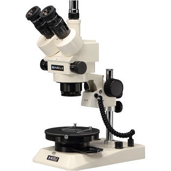 Detail Mage Microscope Nomer 2