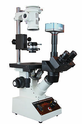 Detail Mage Microscope Nomer 22