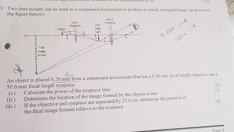 Detail Mage Microscope Nomer 41