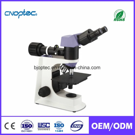 Detail Mage Microscope Nomer 42