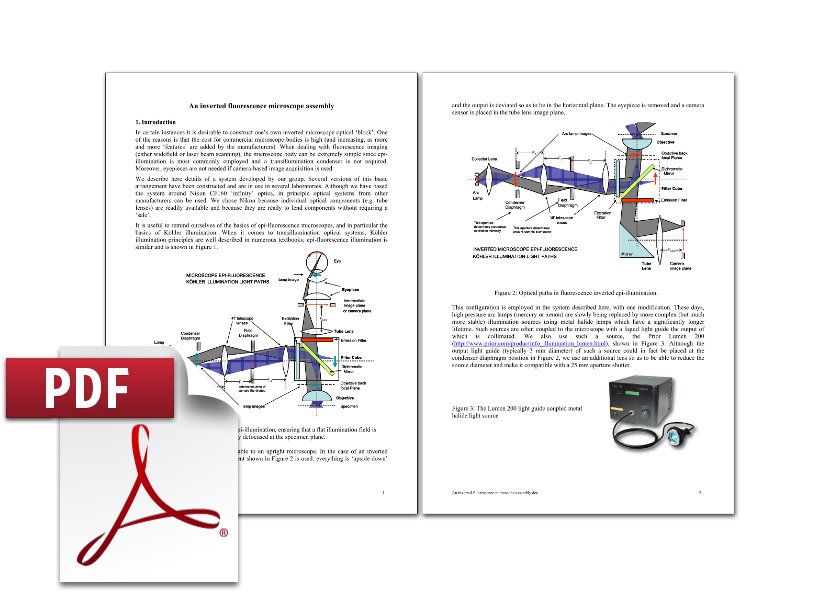 Detail Mage Microscope Nomer 46