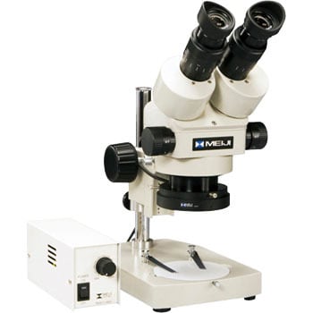 Detail Mage Microscope Nomer 5