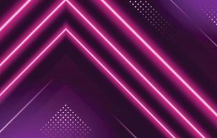 Detail Magenta Abstract Background Nomer 8