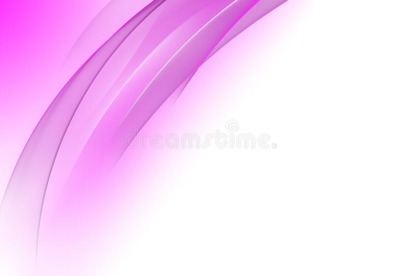 Detail Magenta Abstract Background Nomer 10