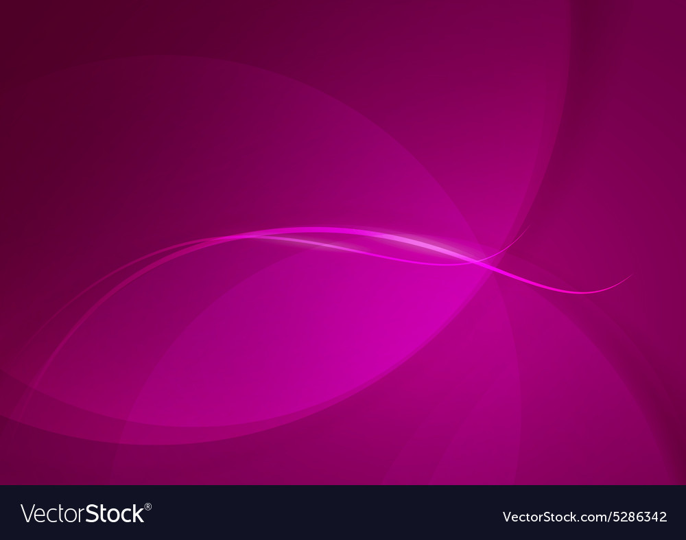 Detail Magenta Abstract Background Nomer 13