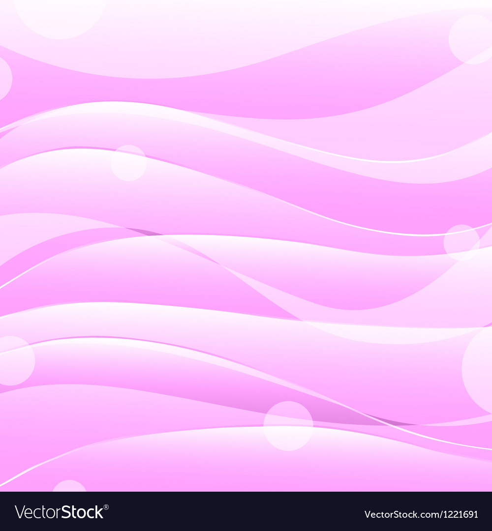 Detail Magenta Abstract Background Nomer 14