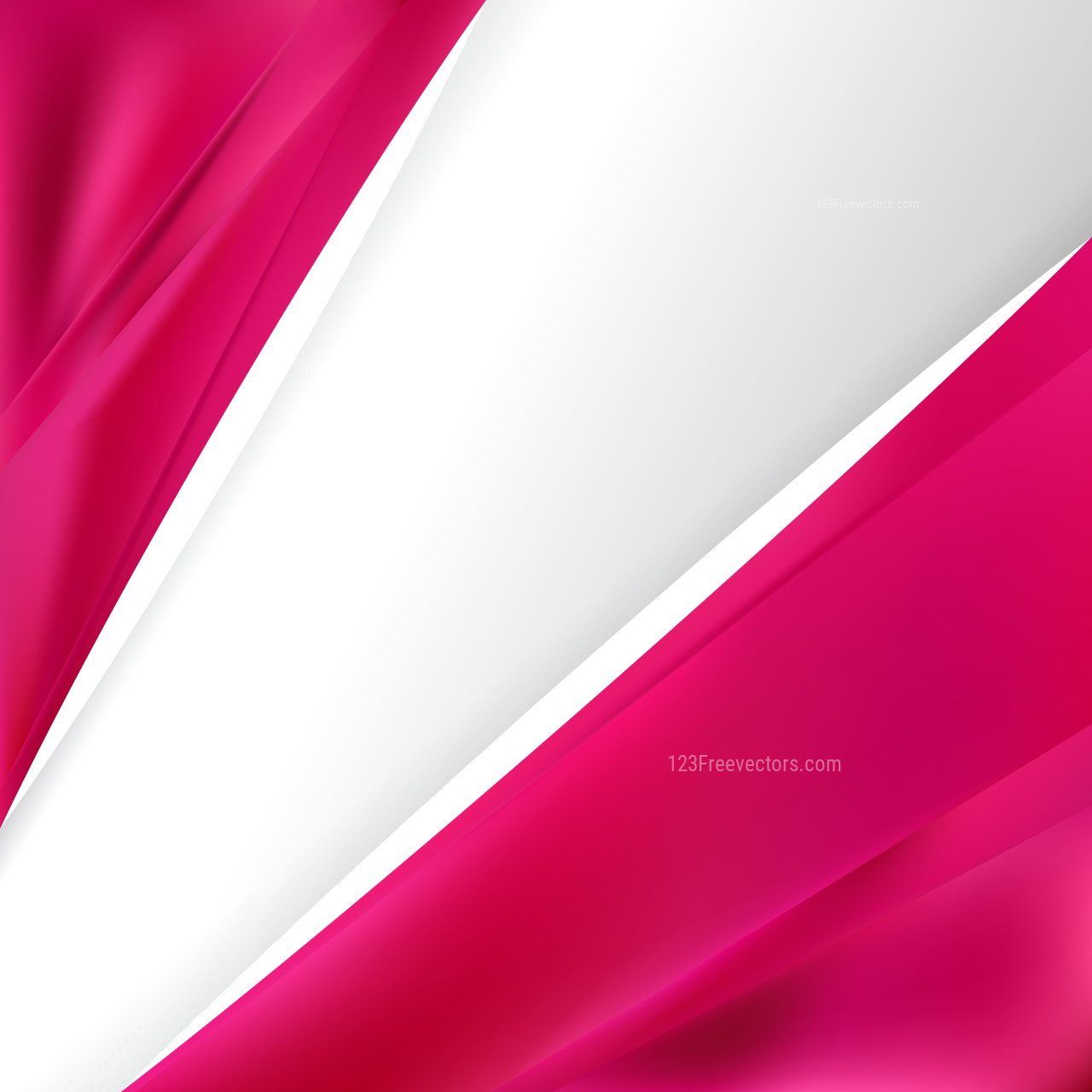 Detail Magenta Abstract Background Nomer 15