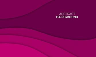 Detail Magenta Abstract Background Nomer 21