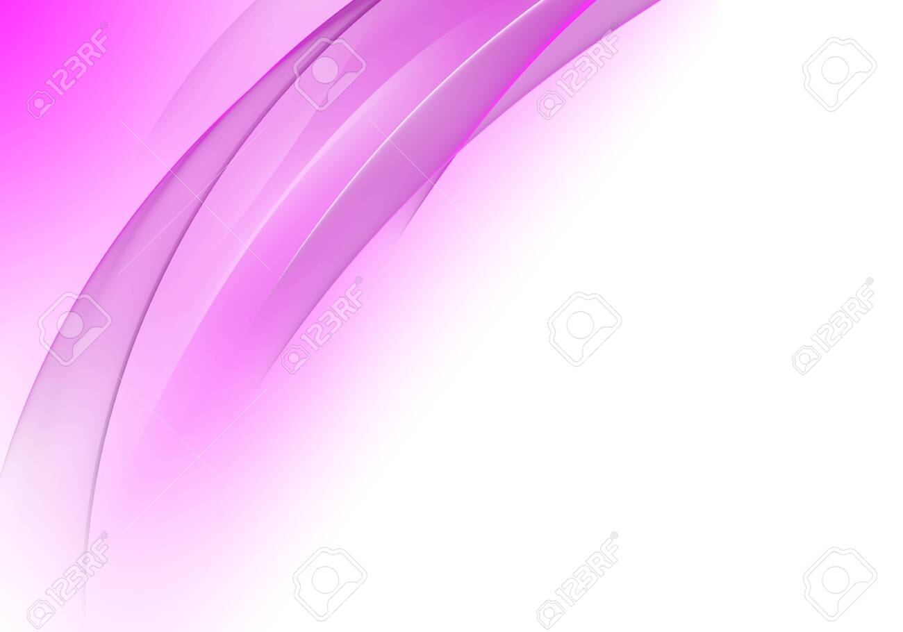 Detail Magenta Abstract Background Nomer 23