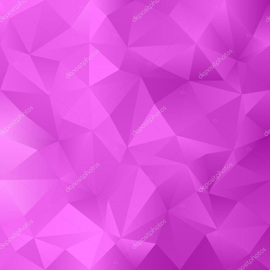 Detail Magenta Abstract Background Nomer 24