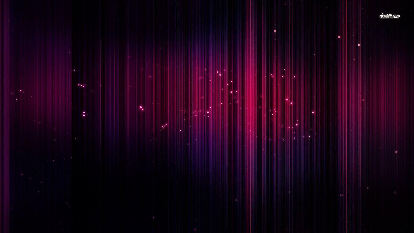 Detail Magenta Abstract Background Nomer 25