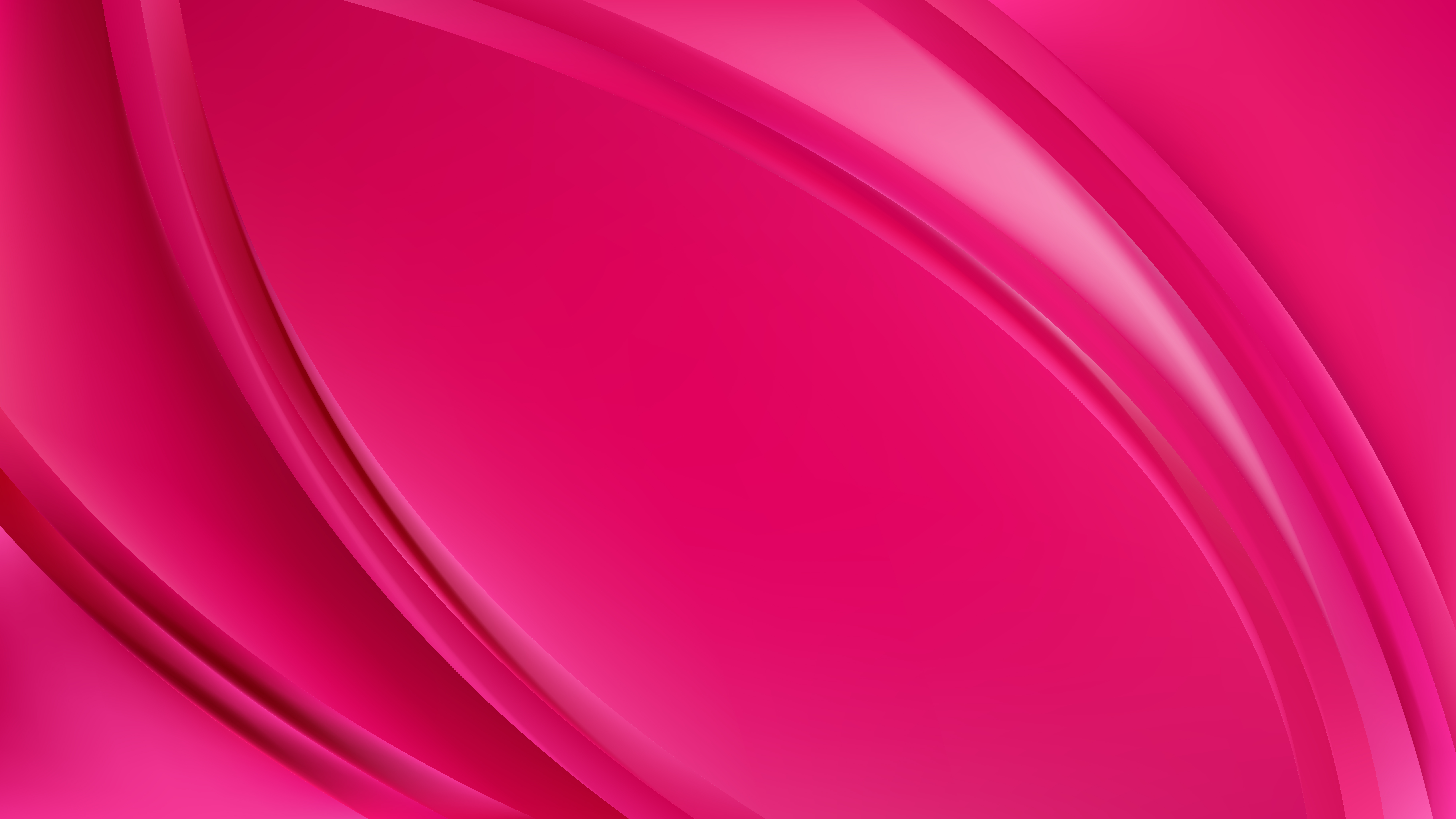 Detail Magenta Abstract Background Nomer 4