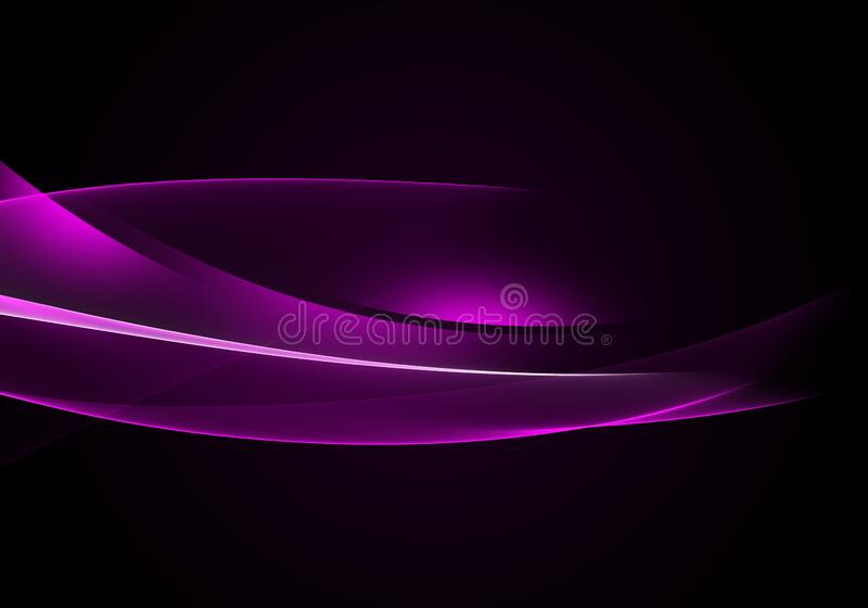 Detail Magenta Abstract Background Nomer 31