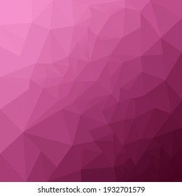 Detail Magenta Abstract Background Nomer 33