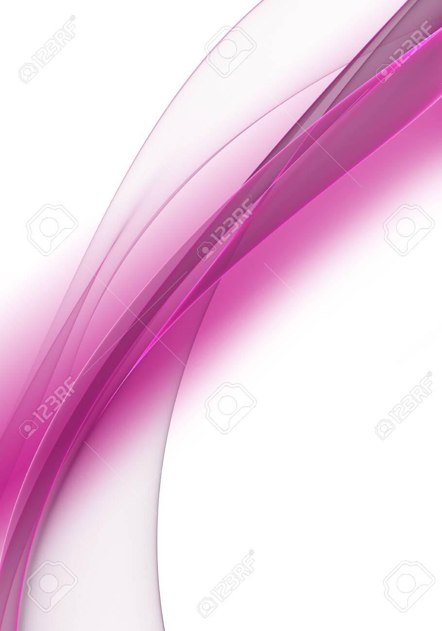 Detail Magenta Abstract Background Nomer 37