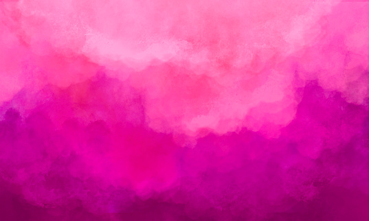 Detail Magenta Abstract Background Nomer 44