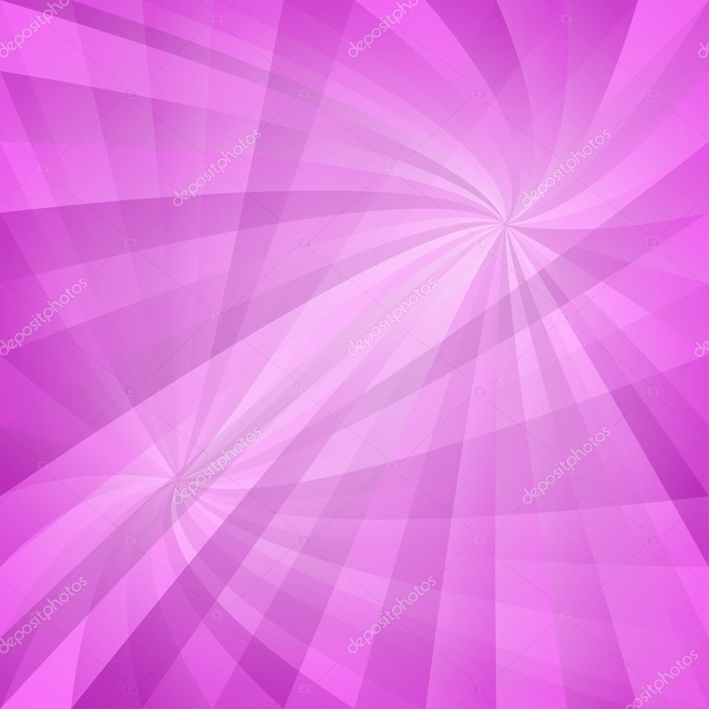 Detail Magenta Abstract Background Nomer 45