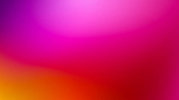 Detail Magenta Abstract Background Nomer 47