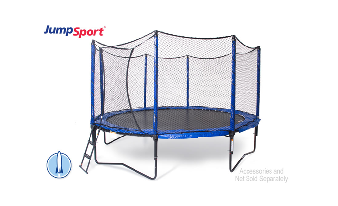 Download Magic Cage Trampoline Nomer 47