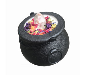 Detail Magic Cauldron Bath Bombs Nomer 2