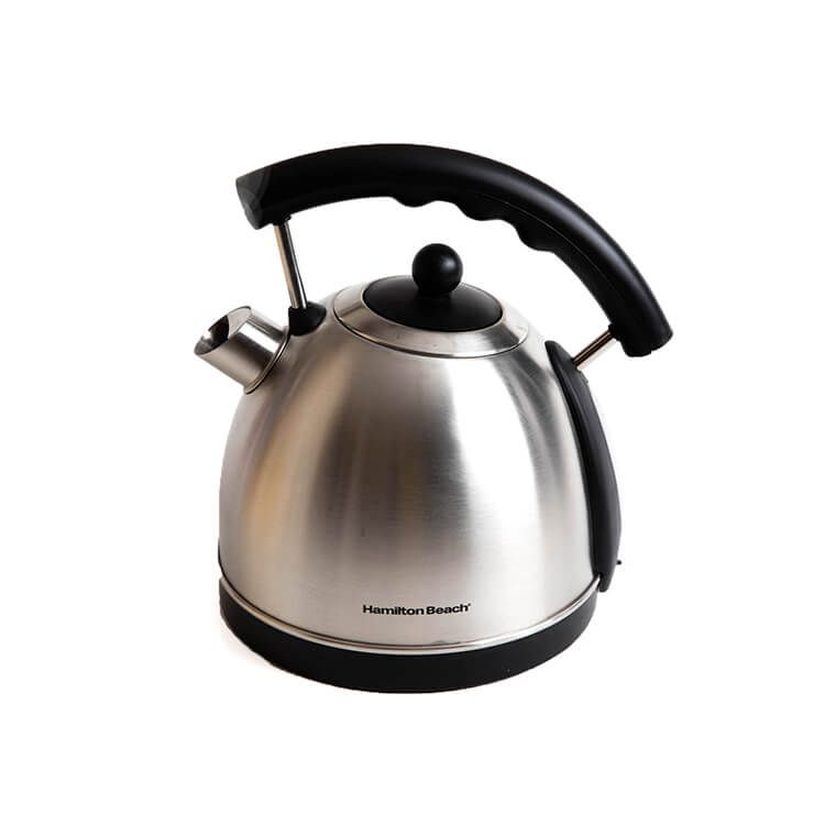 Detail Magic Chef Electric Kettle Nomer 52