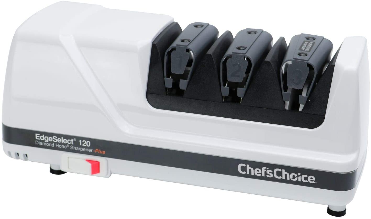 Detail Magic Chef Knife Sharpener Nomer 3