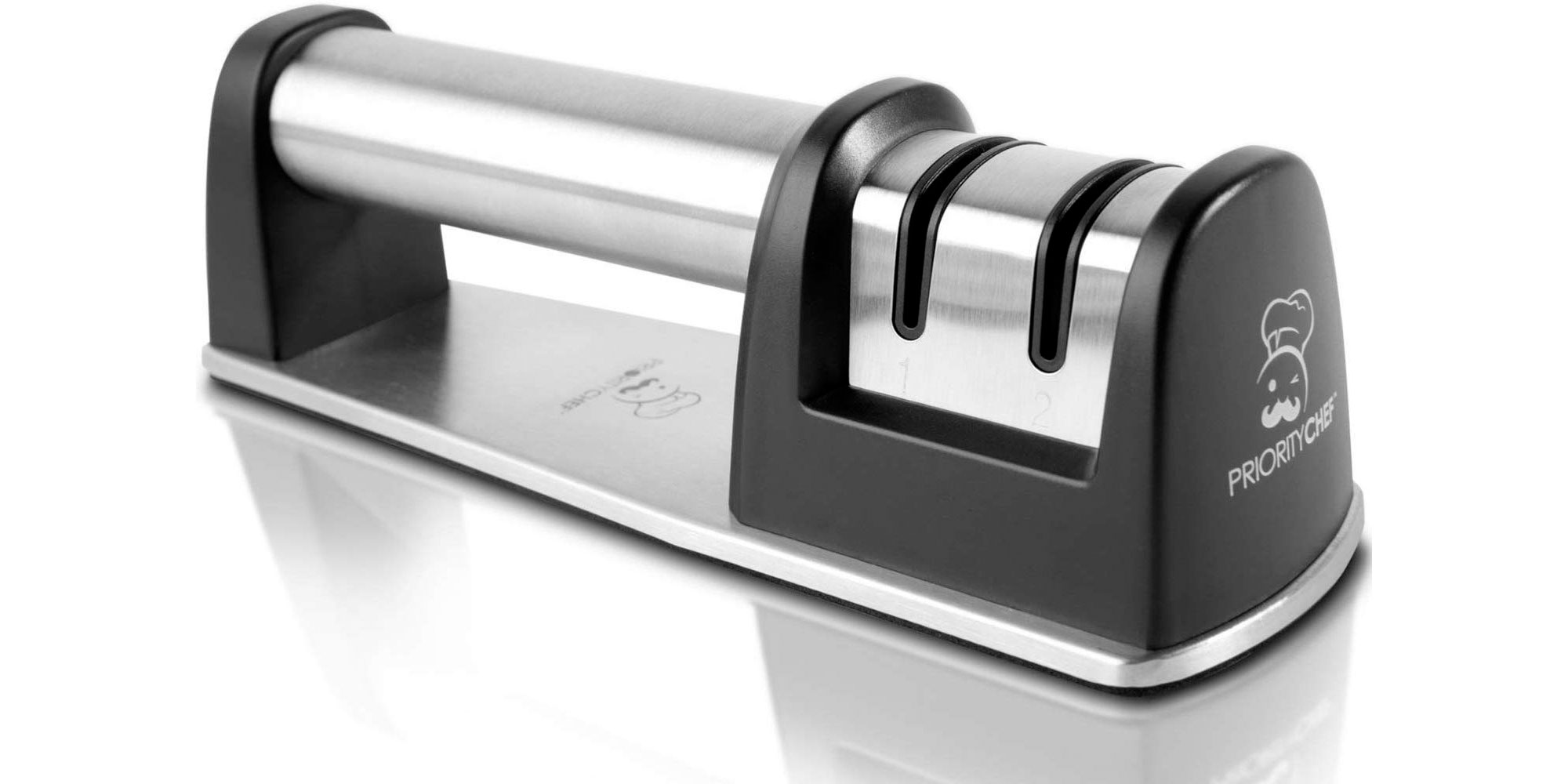 Detail Magic Chef Knife Sharpener Nomer 10