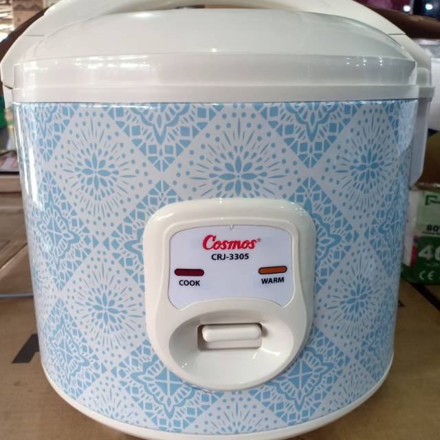 Detail Magic Com Cosmos Harga Nomer 16