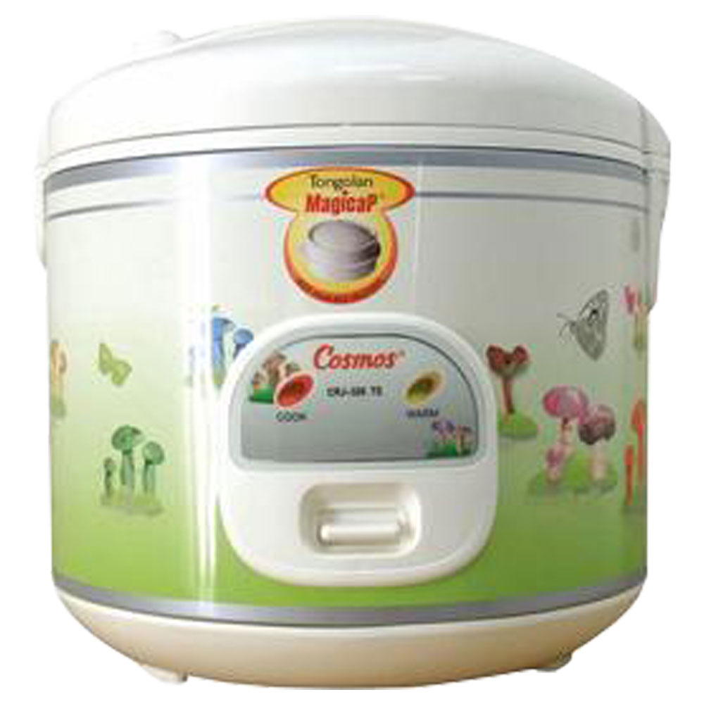 Detail Magic Com Cosmos Harga Nomer 19